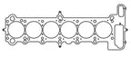 Cometic BMW M50B25/M52B28 Engine 85mm .027 inch MLS Head Gasket 323/325/525/328/528