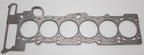 Cometic BMW M54 2.5L/2.8L 85mm .070 inch MLS Head Gasket