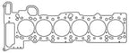 Cometic BMW M54 2.5L/2.8L 85mm .070 inch MLS Head Gasket