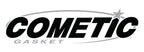 Cometic BMW Mini Cooper 78.5mm .120 inch MLS Head Gasket