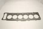 Cometic BMW S54 3.2L 87.5mm 2000-UP .070 inch MLS Head Gasket M3/ Z3/ Z4 M