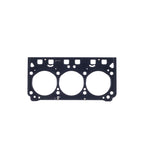 Cometic Buick 3.8L V6 Ser.2 3.840in Bore .066 inch MLS LHS Head Gasket