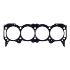 Cometic Buick 400/430/455 V8 4.385 inch Bore .027 inch MLS Head Gasket