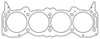 Cometic Buick 400/430/455 V8 4.385 inch Bore .027 inch MLS Head Gasket