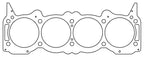 Cometic Buick 400/430/455 V8 4.400 inch Bore .086 inch MLS-5 Head Gasket