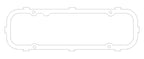 Cometic Buick V6 192ci/231ci/252ci .188in Thick Valve Cover Gasket