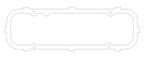 Cometic Buick V6 192ci/231ci/252ci .188in Thick Valve Cover Gasket