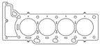 Cometic Cadillac 4.6L 32V 94mm LHS .040in MLS Head Gasket