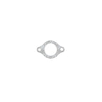 Cometic Chevrolet Gen-1 Small Block V8 .047in Fiber Thermostat Gasket
