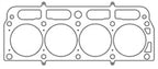 Cometic Chevy 2.2L / 2.2L TK4  93mm .030in MLS Head Gasket