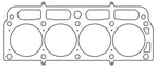 Cometic Chevy 2.2L / 2.2L TK4  93mm .030in MLS Head Gasket