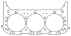 Cometic Chevy 229/262 V-6 4.3L 4.06in Bore .040 inch MLS Head Gasket