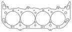 Cometic Chevy BB 4.63in Bore .080 inch MLS 396/402/427/454 Head Gasket