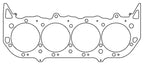 Cometic Chevy BB 4.63in Bore .080 inch MLS 396/402/427/454 Head Gasket