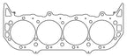 Cometic Chevy BB Head Gasket 4.375in Bore .051in MLS 396/402/427/454 Head Gasket