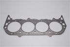 Cometic Chevrolet Mark-IV Big Block V8 4.540in Bore .040in MLS Cylinder Head Gasket