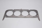 Cometic Chevy Small Block 4.165 inch Bore .098 inch MLS-5 Head Gasket (w/All Steam Holes)