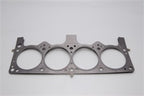Cometic Chrysler 318 / 340 / 360 102.62mm Bore .060in MLS-5 Head Gasket