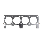 Cometic Chrysler 318/340/360 4.040 inch Bore .030 inch MLS Head Gasket (Non SVO)