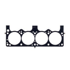 Cometic Chrysler 318/340/360 4.18in Bore .060in MLS-5 Head Gasket