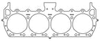 Cometic Chrysler 361/383/413/440 4.25in Bore .027in MLS Head Gasket