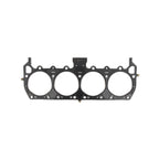 Cometic Chrysler 361/383/413/440 4.35 inch Bore .040 inch MLS Head Gasket