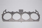 Cometic Chrysler 361/383/413/440  4.410 inch Bore .045 inch MLS Head Gasket