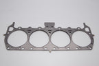 Cometic Chrysler 361/383/413/440  4.410 inch Bore .045 inch MLS Head Gasket