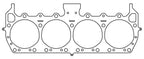 Cometic Chrysler 361/383/413/440  4.410 inch Bore .045 inch MLS Head Gasket
