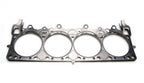 Cometic Chrysler 426/572 4.280in Bore .040in MLS Head Gasket