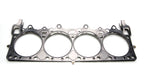Cometic Chrysler 426 Hemi 4.56in Bore .075in MLS-5 Head Gasket
