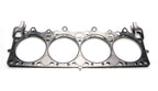Cometic Chrysler 426 Hemi 4.56in Bore .075in MLS-5 Head Gasket