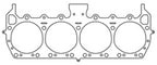 Cometic Chrysler B/RB V8 4.500in Bore .051in MLS Cylinder Head Gasket