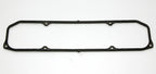 Cometic Chrysler Big Block 188in Molded Rubber Wedge Valve Cover