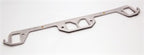 Cometic Chrysler/Dodge 318/340/360 V8 .030in 1.310in x 1.640in Port MLS Header Gaskets (Pair)