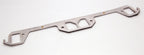 Cometic Chrysler/Dodge 318/340/360 V8 .030in 1.310in x 1.640in Port MLS Header Gaskets (Pair)