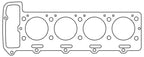 Cometic Coventry Climax 2.0L FPF 82mm .059 inch MLS Head Gasket