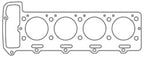 Cometic Coventry Climax 2.0L FPF 82mm .059 inch MLS Head Gasket