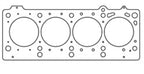 Cometic Dodge 2/2.4L DOHC 420A Motor 87.5mm bore .051 thick MLS Head Gasket
