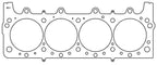 Cometic Dodge 5.7L HEMI 4.100 inch Bore .066 inch MLS RHS Head Gasket
