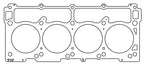 Cometic Dodge 5.7L Hemi 3.950 inch Bore .040 inch MLS LHS Head Gasket