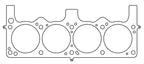 Cometic Dodge 5.7L Hemi 3.950 inch Bore .040 inch MLS RHS Head Gasket