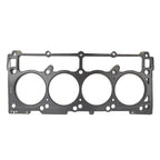 Cometic Dodge 5.7L Hemi 4.100in Bore .051 inch MLS LHS Head Gasket