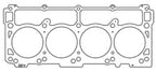 Cometic Dodge 6.1L HEMI 4.100 inch Bore .045 inch MLS Head Gasket
