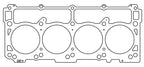 Cometic Dodge 6.1L HEMI 4.100 inch Bore .045 inch MLS Head Gasket