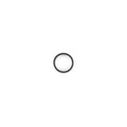 Cometic Dodge Cummins 3.9L 4BT 4 Cyl Diesel Thermostat Housing Seal