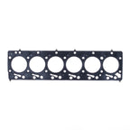 Cometic Dodge Cummins Diesel 4.188 inch Bore .061 inch MLX Head Gasket