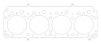 Cometic Dodge Hemi 392/354/331 4.000 inch Bore .040 inch MLS Head Gasket