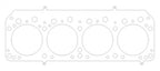 Cometic Dodge Hemi 392/354/331 4.000 inch Bore .040 inch MLS Head Gasket