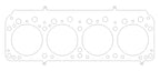 Cometic Dodge Hemi 392/354/331 4.000 inch Bore .040 inch MLS Head Gasket